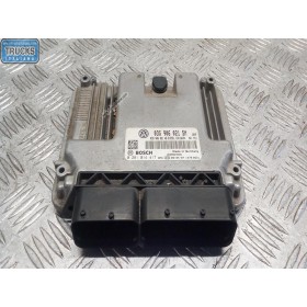 ENGINE UNIT SEAT Altea XL...