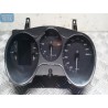 SEAT QUADRO STRUMENTI SEAT Altea XL 2009>2015 usato
