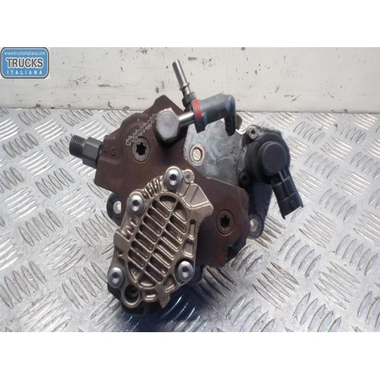 INJECTION PUMP  RENAULT van Trafic 2007>2010 used