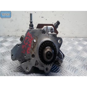 INJECTION PUMP  RENAULT van...