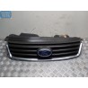 MASKS FORD Kuga 2008>2012 used