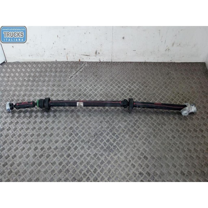 FORD REAR POWER TAKE OFF SHAFTS FORD Kuga 2008>2012 used