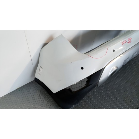 PARAURTI POSTERIORE FORD Kuga 2008>2012 usato