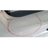 FORD PARAURTI POSTERIORE FORD Kuga 2008>2012 usato