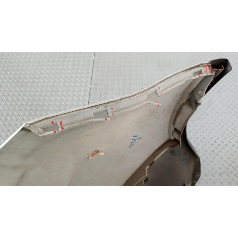 FORD PARAURTI POSTERIORE FORD Kuga 2008>2012 usato