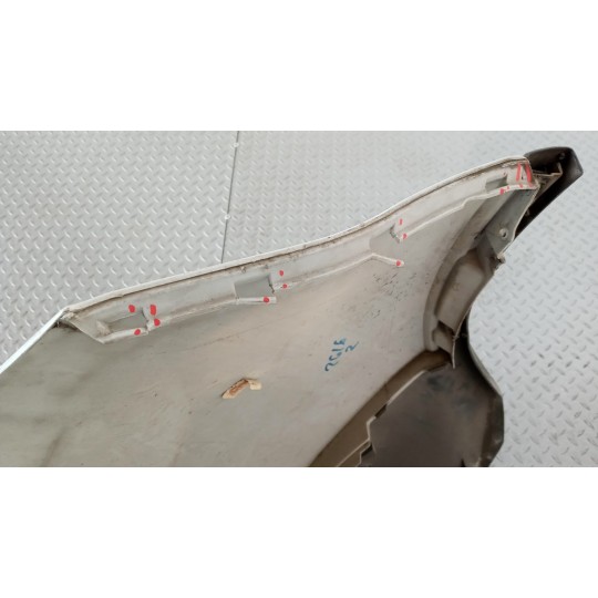 PARAURTI POSTERIORE FORD Kuga 2008>2012 usato