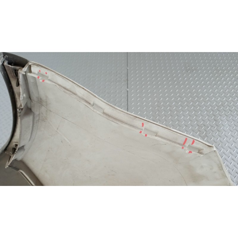 FORD REAR BACK BUMPER  FORD Kuga 2008>2012 used