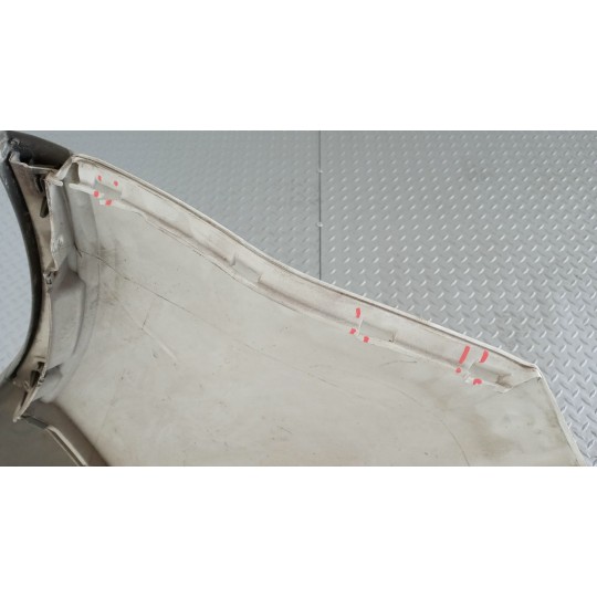 REAR BACK BUMPER  FORD Kuga 2008>2012 used