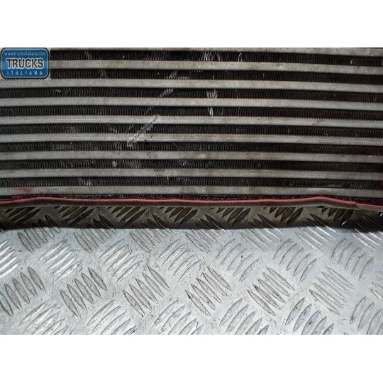 RADIATORE INTERCOOLERS FORD Kuga 2008>2012 usato
