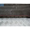FORD INTERCOOLERS HEAT RADIATOR  FORD Kuga 2008>2012 used