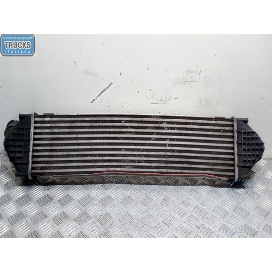 RADIATORE INTERCOOLERS FORD Kuga 2008>2012 usato