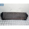 FORD INTERCOOLERS HEAT RADIATOR  FORD Kuga 2008>2012 used