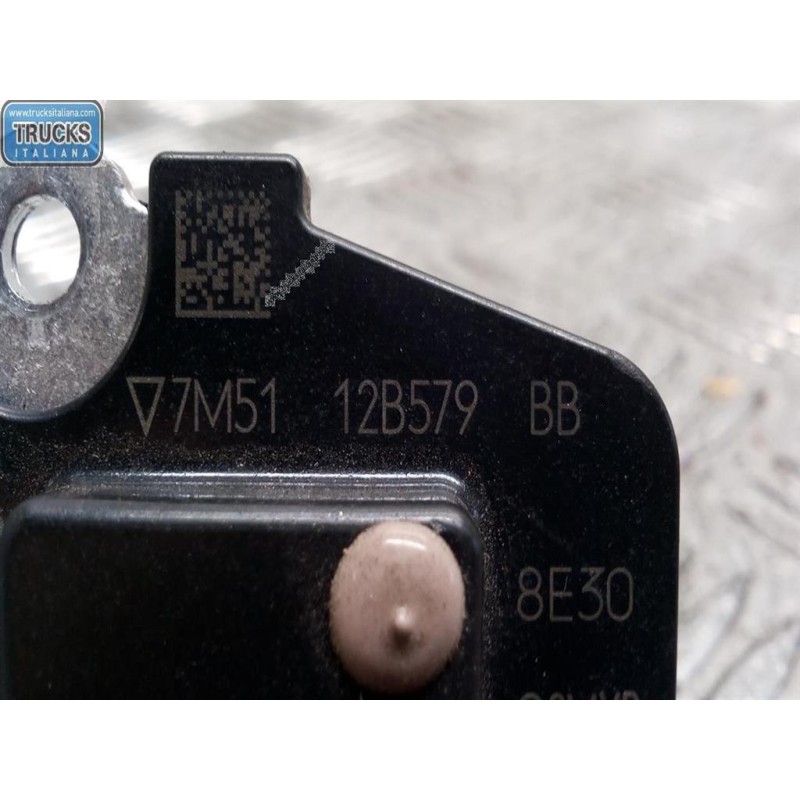 FORD AIR-FLOW SENSOR FORD Kuga 2008>2012 used