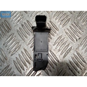AIR-FLOW SENSOR FORD Kuga...