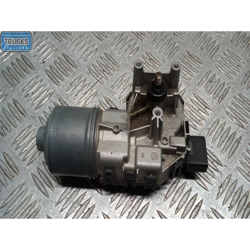 FORD MOTORINO TERGI ANTERIORE FORD Kuga 2008>2012 usato