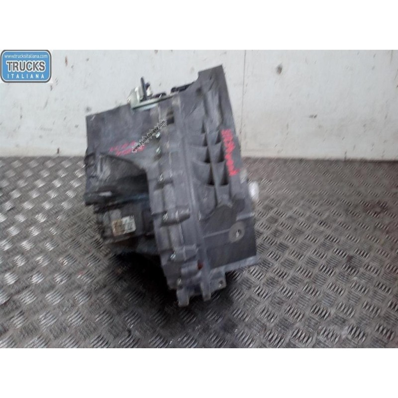 FORD CAMBIO FORD Kuga 2008>2012 usato
