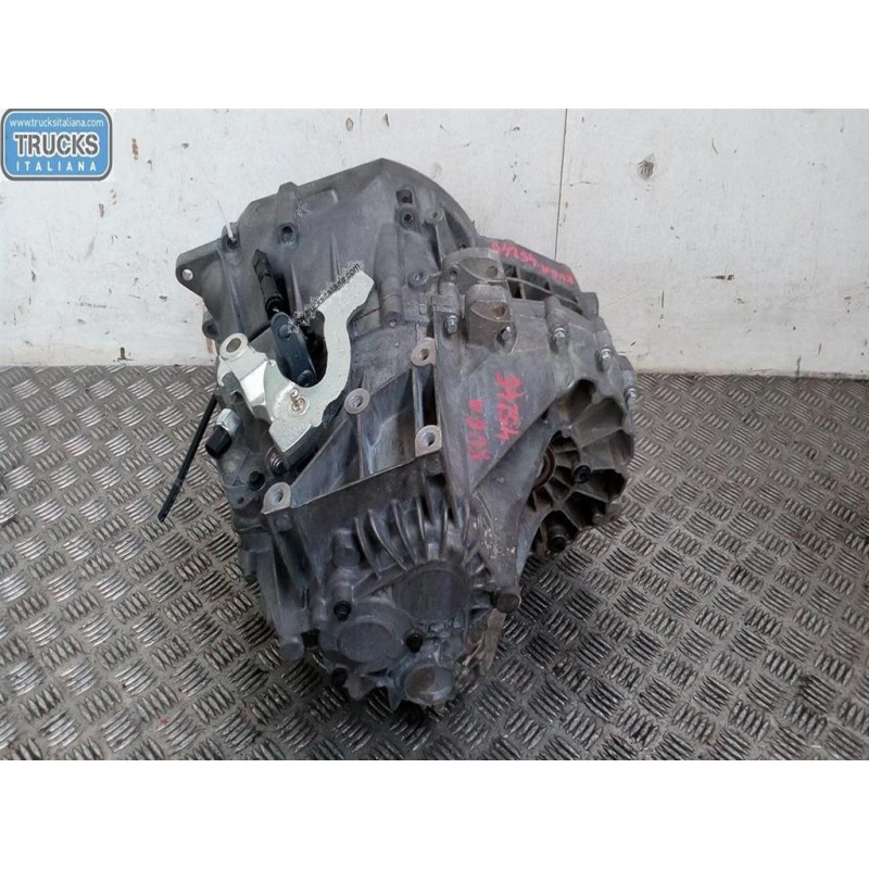 FORD CAMBIO FORD Kuga 2008>2012 usato