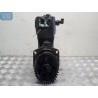 ASTRA truck COMPRESSORE ARIA FRENI ASTRA truck HD8 usato