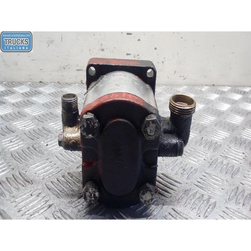 IVECO STEERING PUMP IVECO Gamma Zeta used