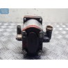 IVECO STEERING PUMP IVECO Gamma Zeta used