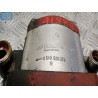 IVECO STEERING PUMP IVECO Gamma Zeta used
