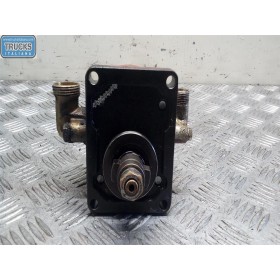 STEERING PUMP IVECO Gamma...