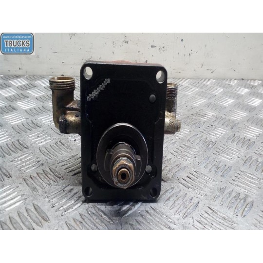 STEERING PUMP IVECO Gamma Zeta used