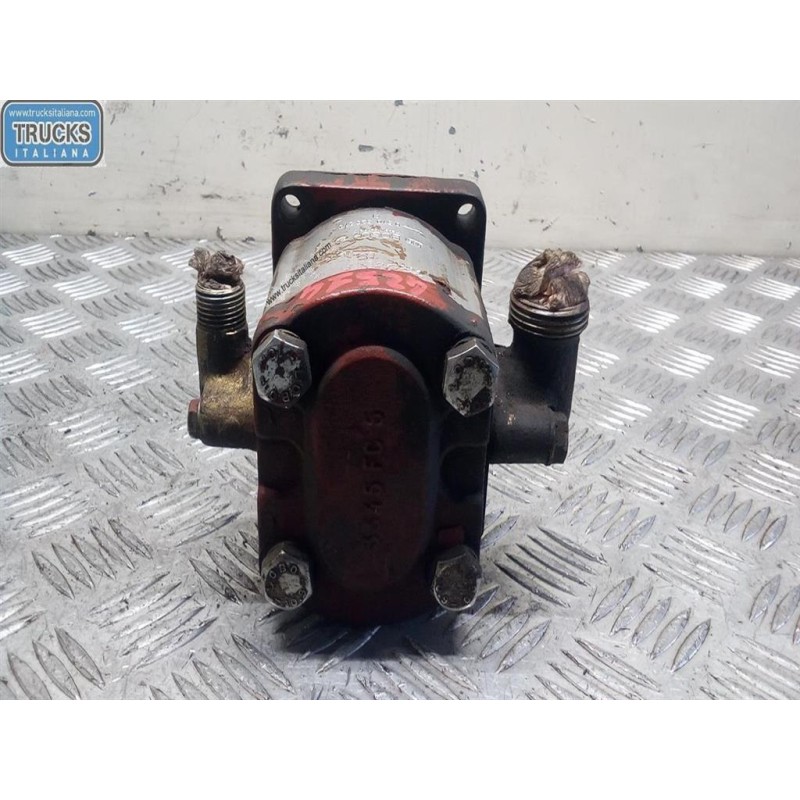 IVECO STEERING PUMP IVECO Gamma Zeta used