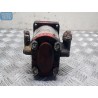 IVECO STEERING PUMP IVECO Gamma Zeta used