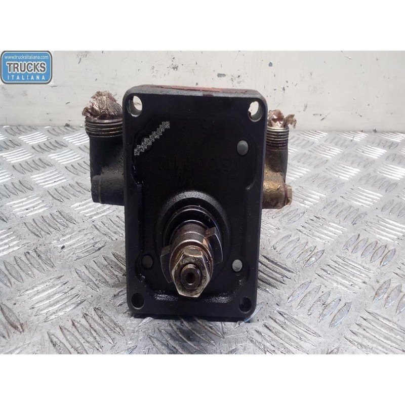 IVECO STEERING PUMP IVECO Gamma Zeta used