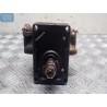 IVECO STEERING PUMP IVECO Gamma Zeta used