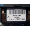 VOLVO BLOCCO LUCI VOLVO V40 2012>2016 usato