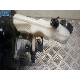 BRAKE PUMP VOLVO V40...