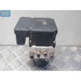 GRUPPO ABS VOLVO V40...