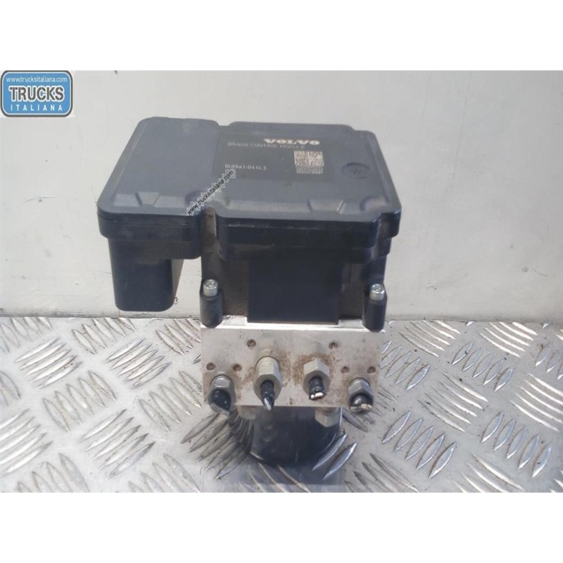VOLVO GRUPPO ABS VOLVO V40 2012>2016 usato