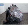 VOLVO AUTOMATIC GEARBOXES  VOLVO V40 2012>2016 used