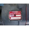 VOLVO AUTOMATIC GEARBOXES  VOLVO V40 2012>2016 used
