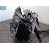 VOLVO AUTOMATIC GEARBOXES  VOLVO V40 2012>2016 used