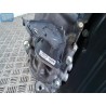 VOLVO AUTOMATIC GEARBOXES  VOLVO V40 2012>2016 used