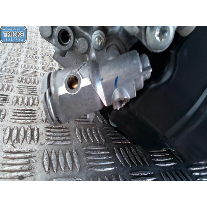 VOLVO AUTOMATIC GEARBOXES  VOLVO V40 2012>2016 used