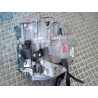 VOLVO AUTOMATIC GEARBOXES  VOLVO V40 2012>2016 used