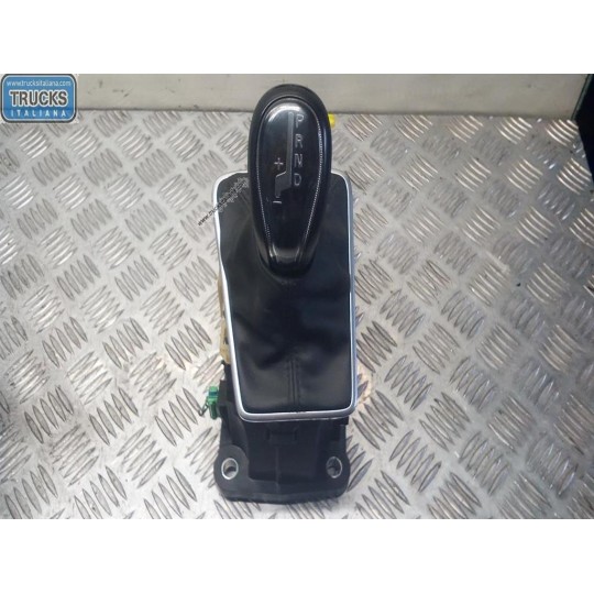 LEVER VOLVO V40 2012>2016 used