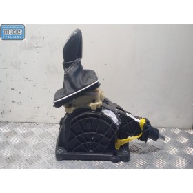 LEVER VOLVO V40 2012>2016 used