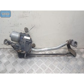 windshield wiper motor...