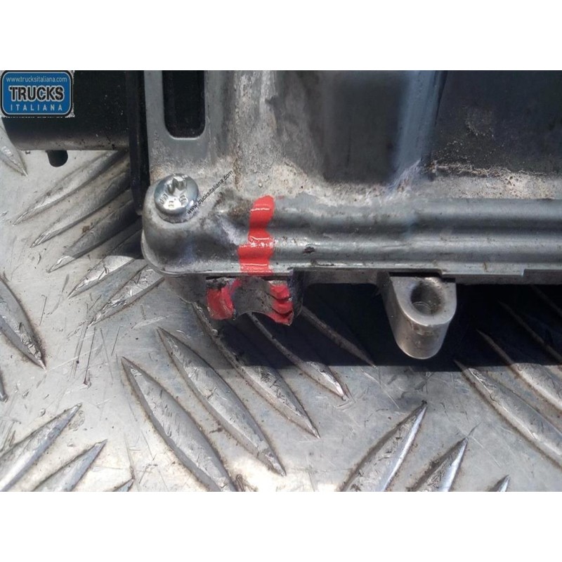 VOLVO CENTRALINA MOTORE VOLVO V40 2012>2016 usato