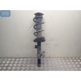 RIGHT FRONT SHOCK ASSORBER...