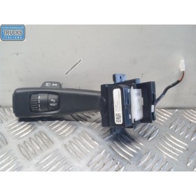 LIGHTS DEVIO 
 VOLVO V40...