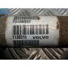 VOLVO SEMIASSE ANTERIORE DESTRO VOLVO V40 2012>2016 usato