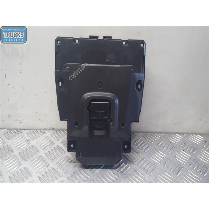VOLVO CENTRALINA CLIMATIZZATORE VOLVO V40 2012>2016 usato