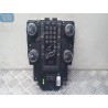 VOLVO AC CONTROL UNIT VOLVO V40 2012>2016 used